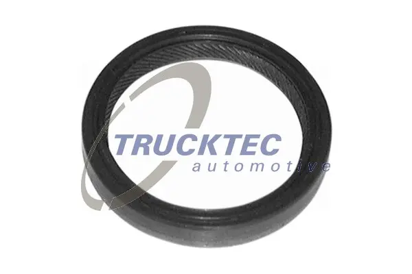 Семеринг, колянов вал TRUCKTEC AUTOMOTIVE