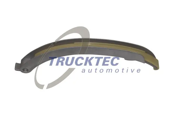 направляваща шина (плъзгач), ангренажна верига TRUCKTEC AUTOMOTIVE 