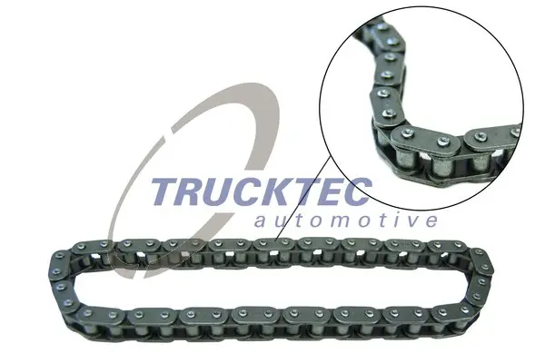 Ангренажна верига TRUCKTEC AUTOMOTIVE