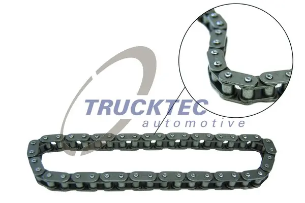 Ангренажна верига TRUCKTEC AUTOMOTIVE
