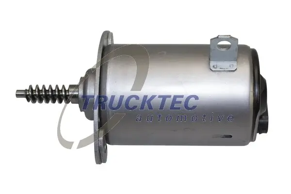 регулиращ елемент, ексцентричен вал (променливход на клапан) TRUCKTEC AUTOMOTIVE 