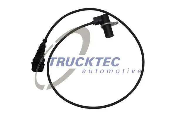 импулсен датчик, колянов вал TRUCKTEC AUTOMOTIVE 