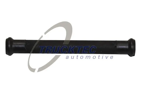 Тръбопровод за охладителната течност TRUCKTEC AUTOMOTIVE