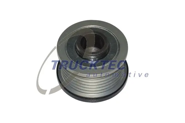 механизъм за свободен ход на генератор TRUCKTEC AUTOMOTIVE 