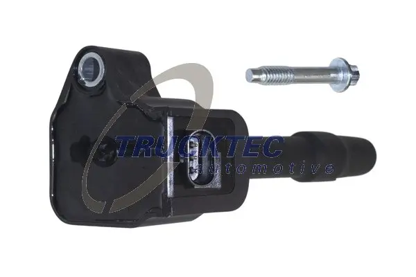 запалителна бобина TRUCKTEC AUTOMOTIVE 