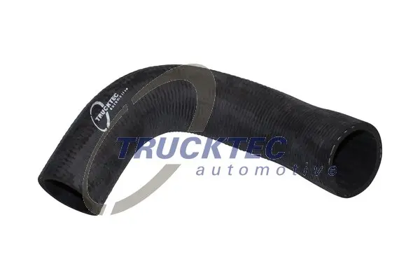 Маркуч на радиатора TRUCKTEC AUTOMOTIVE