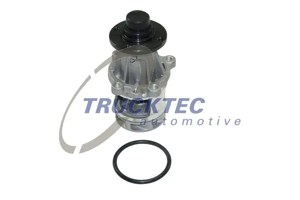 Водна помпа, охлаждане на двигателя TRUCKTEC AUTOMOTIVE