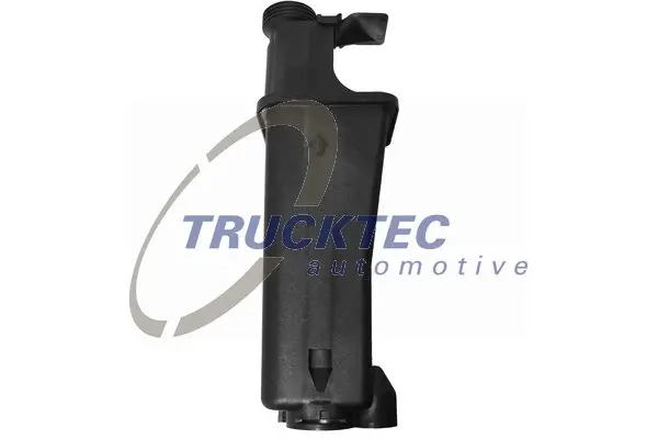 Разширителен съд, охладителна течност TRUCKTEC AUTOMOTIVE