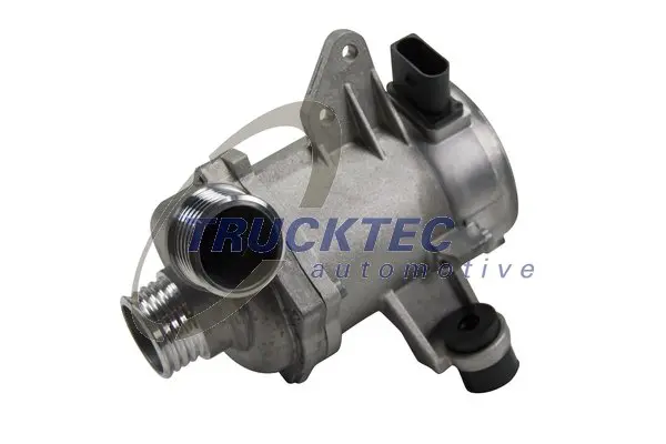 водна помпа, охлаждане на двигателя TRUCKTEC AUTOMOTIVE 