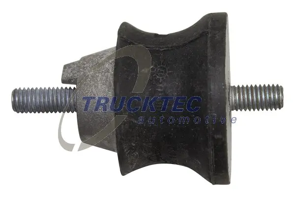 тампон, автоматична предавателна кутия TRUCKTEC AUTOMOTIVE 