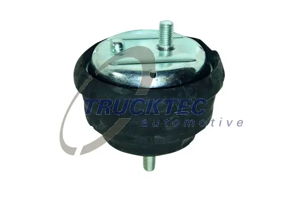 Окачване, двигател TRUCKTEC AUTOMOTIVE