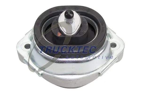 окачване, двигател TRUCKTEC AUTOMOTIVE 
