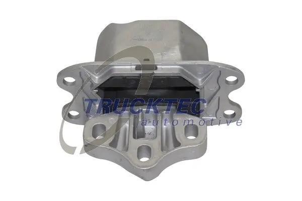 тампон, автоматична предавателна кутия TRUCKTEC AUTOMOTIVE 