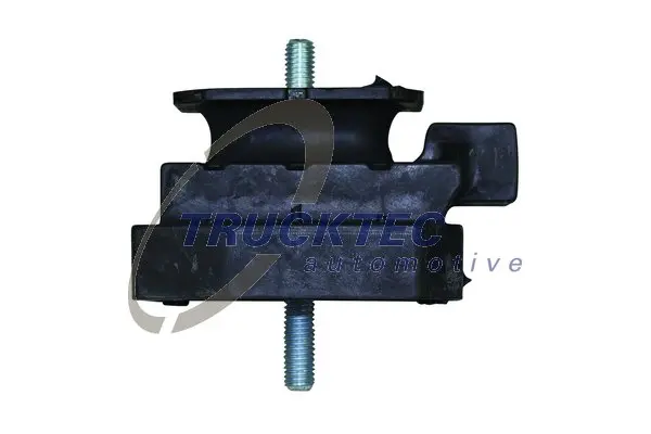 тампон, автоматична предавателна кутия TRUCKTEC AUTOMOTIVE 