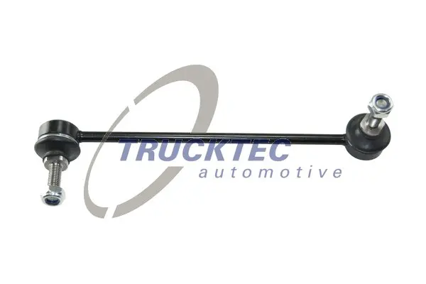 Биалета TRUCKTEC AUTOMOTIVE