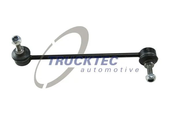 Биалета TRUCKTEC AUTOMOTIVE