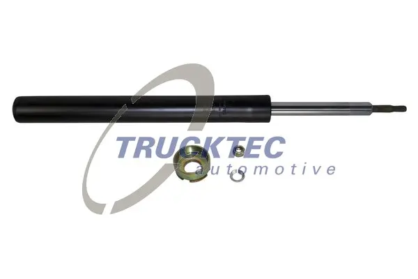 Амортисьор TRUCKTEC AUTOMOTIVE
