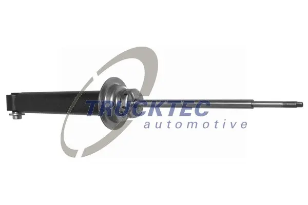 Амортисьор TRUCKTEC AUTOMOTIVE