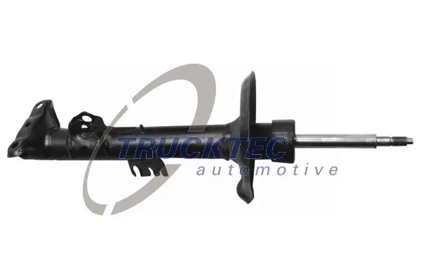 Амортисьор TRUCKTEC AUTOMOTIVE