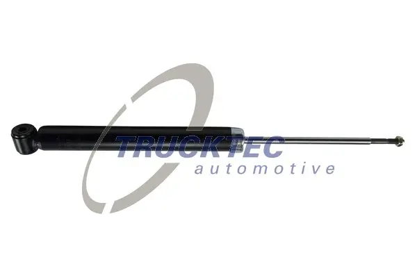 Амортисьор TRUCKTEC AUTOMOTIVE