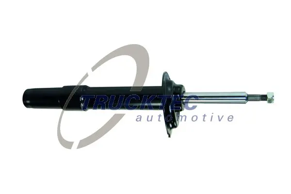 амортисьор TRUCKTEC AUTOMOTIVE 