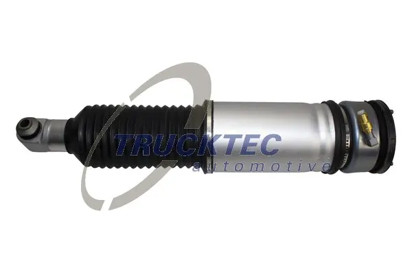 шенкел възд. възглавница TRUCKTEC AUTOMOTIVE 