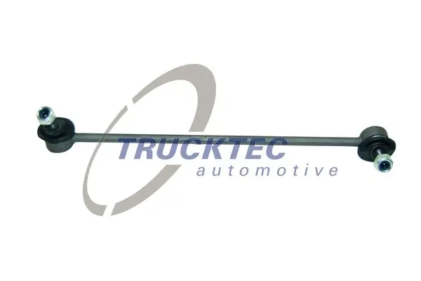Биалета TRUCKTEC AUTOMOTIVE