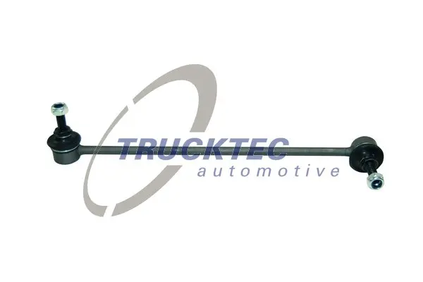 Биалета TRUCKTEC AUTOMOTIVE