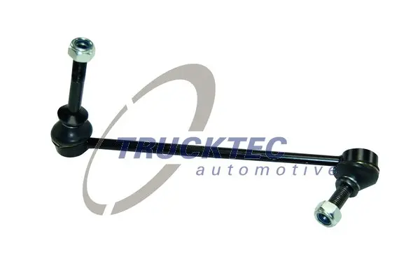 Биалета TRUCKTEC AUTOMOTIVE