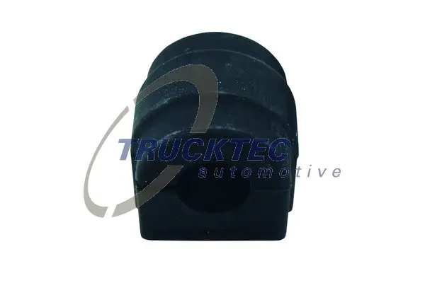 тампони, стаб. щанга TRUCKTEC AUTOMOTIVE 