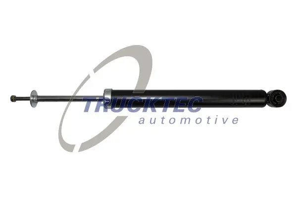 Амортисьор TRUCKTEC AUTOMOTIVE