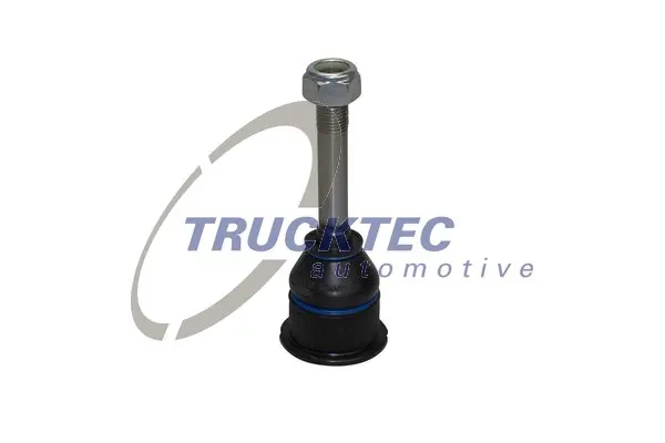 Шарнири TRUCKTEC AUTOMOTIVE 