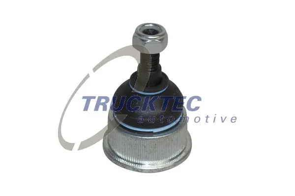 Шарнири TRUCKTEC AUTOMOTIVE 