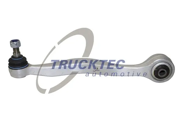 Носач, окачване на колелата TRUCKTEC AUTOMOTIVE