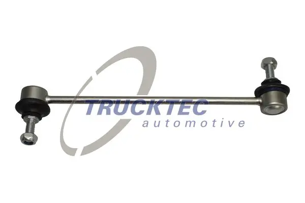 биалета TRUCKTEC AUTOMOTIVE 