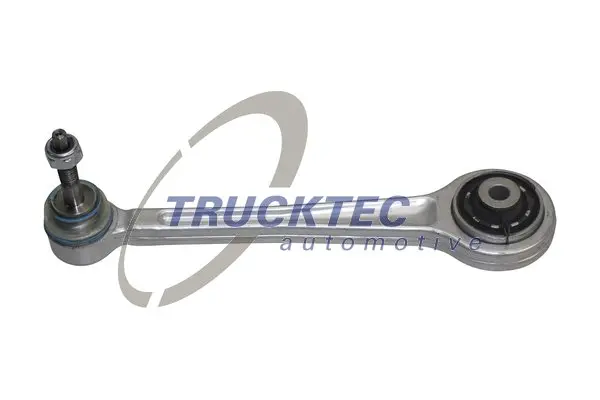 Носач, окачване на колелата TRUCKTEC AUTOMOTIVE
