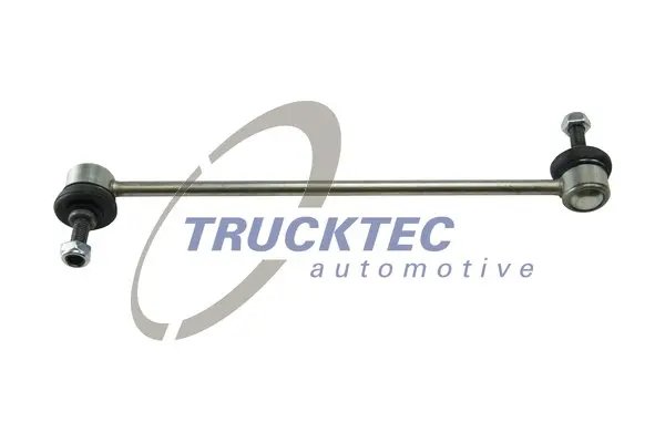 Биалета TRUCKTEC AUTOMOTIVE