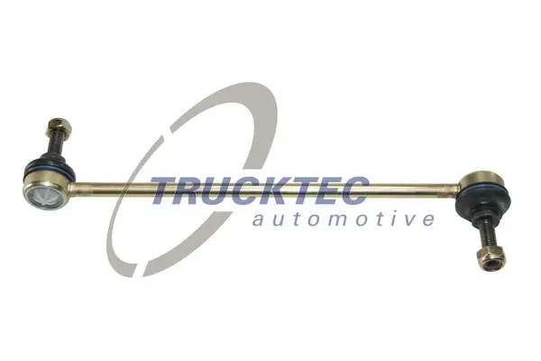 Биалета TRUCKTEC AUTOMOTIVE