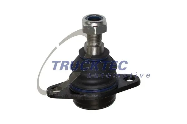 Шарнири TRUCKTEC AUTOMOTIVE