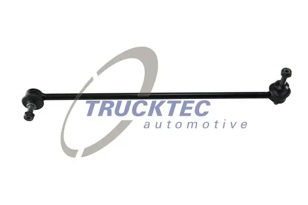 биалета TRUCKTEC AUTOMOTIVE 