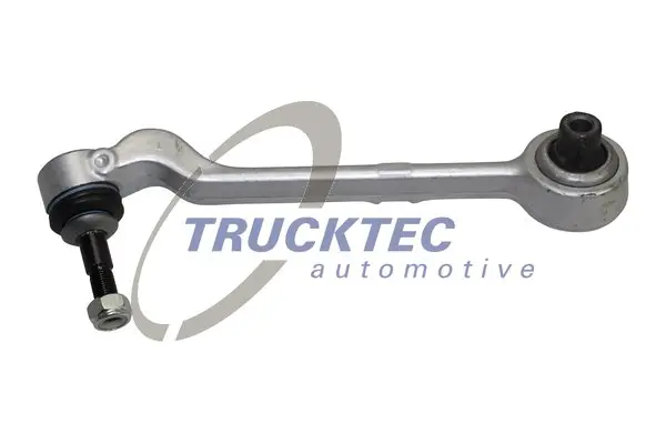 носач, окачване на колелата TRUCKTEC AUTOMOTIVE 