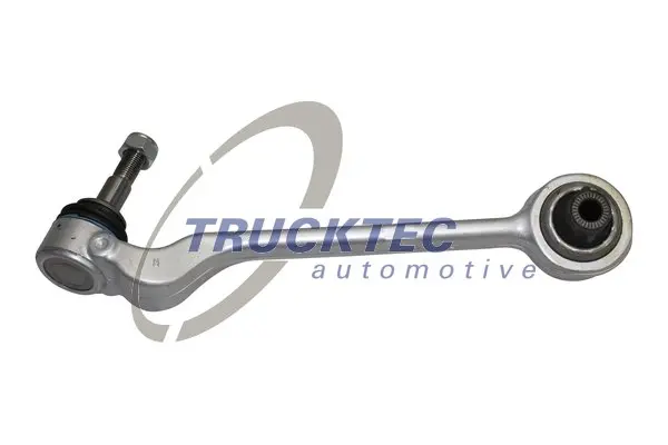 носач, окачване на колелата TRUCKTEC AUTOMOTIVE 