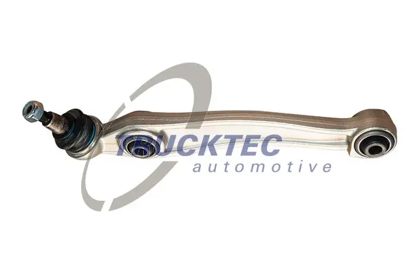 носач, окачване на колелата TRUCKTEC AUTOMOTIVE 
