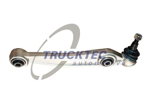 носач, окачване на колелата TRUCKTEC AUTOMOTIVE 