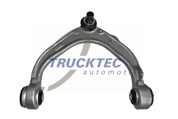 носач, окачване на колелата TRUCKTEC AUTOMOTIVE 