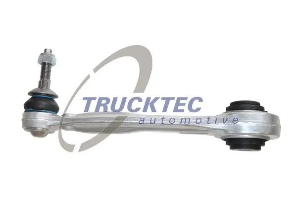 Носач, окачване на колелата TRUCKTEC AUTOMOTIVE