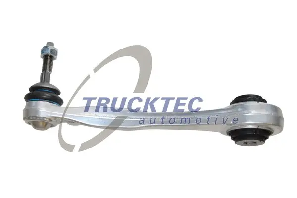 Носач, окачване на колелата TRUCKTEC AUTOMOTIVE