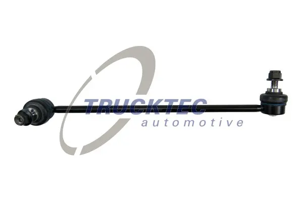 Биалета TRUCKTEC AUTOMOTIVE