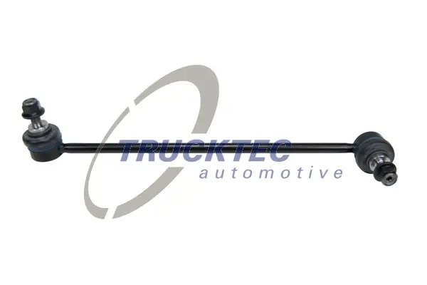 Биалета TRUCKTEC AUTOMOTIVE