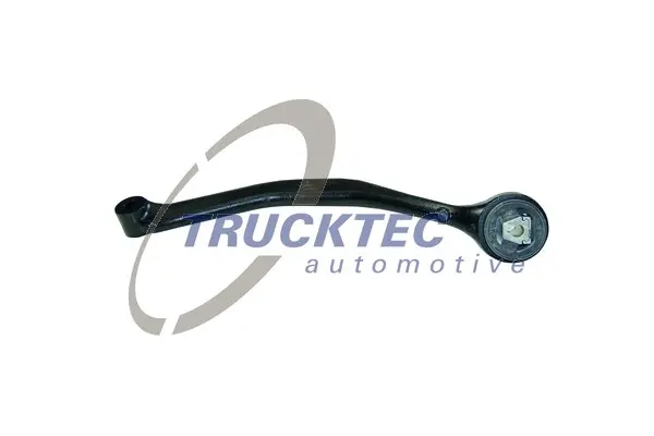 носач, окачване на колелата TRUCKTEC AUTOMOTIVE 